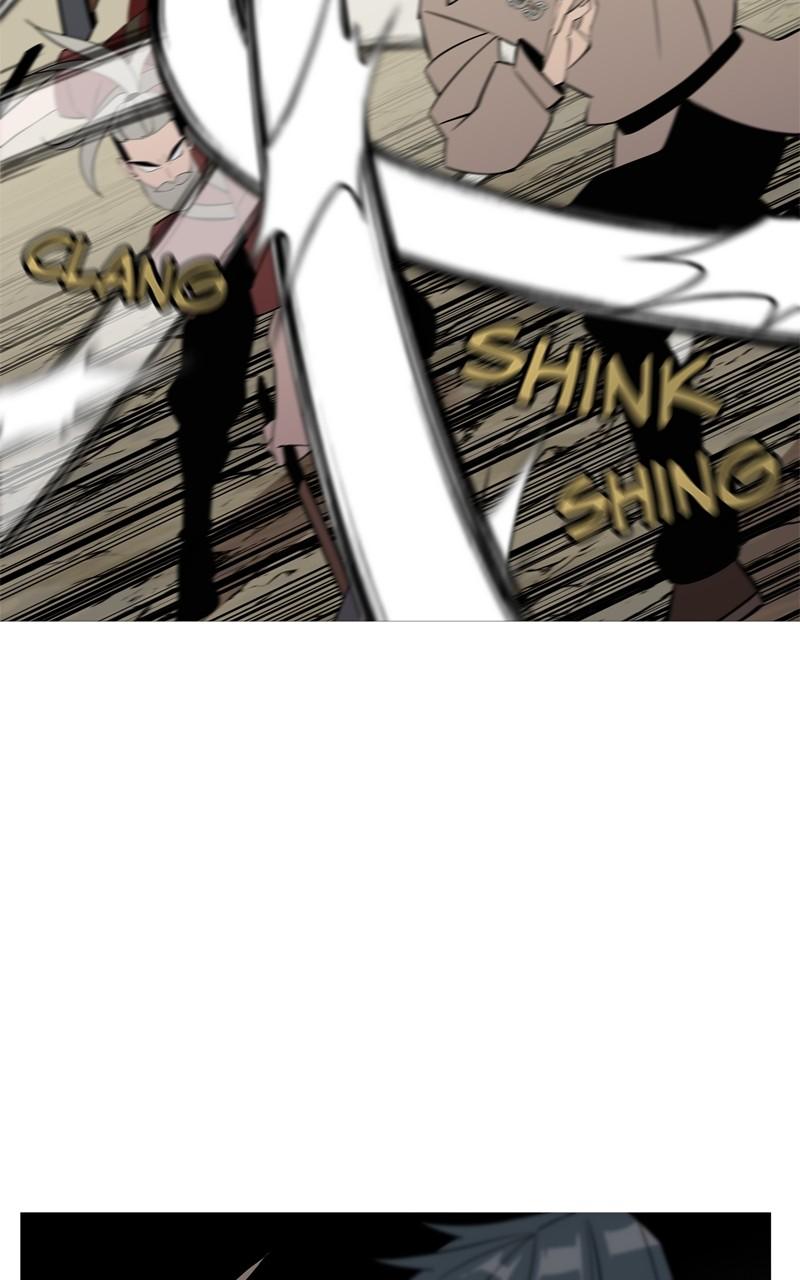 Read Becoming the Monarch Manga Online