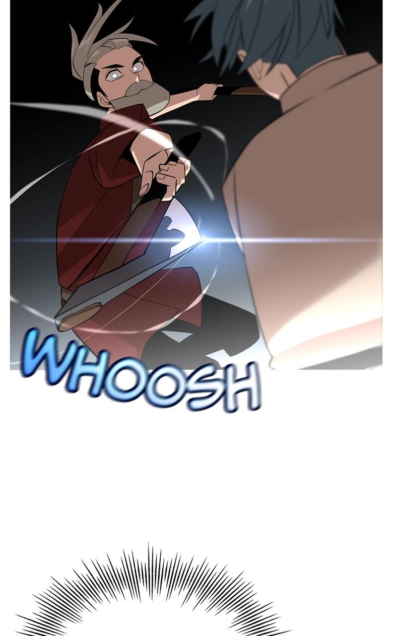 Read Becoming the Monarch Manga Online