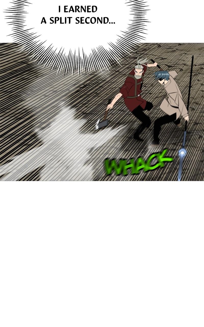 Read Becoming the Monarch Manga Online