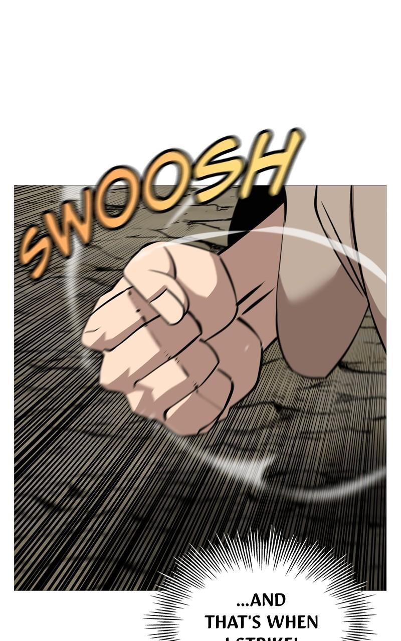 Read Becoming the Monarch Manga Online