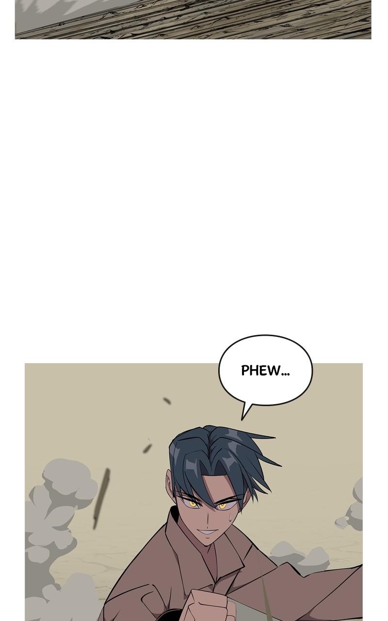 Read Becoming the Monarch Manga Online