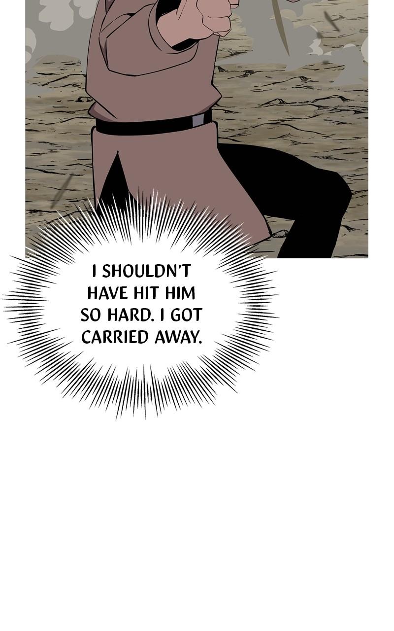 Read Becoming the Monarch Manga Online