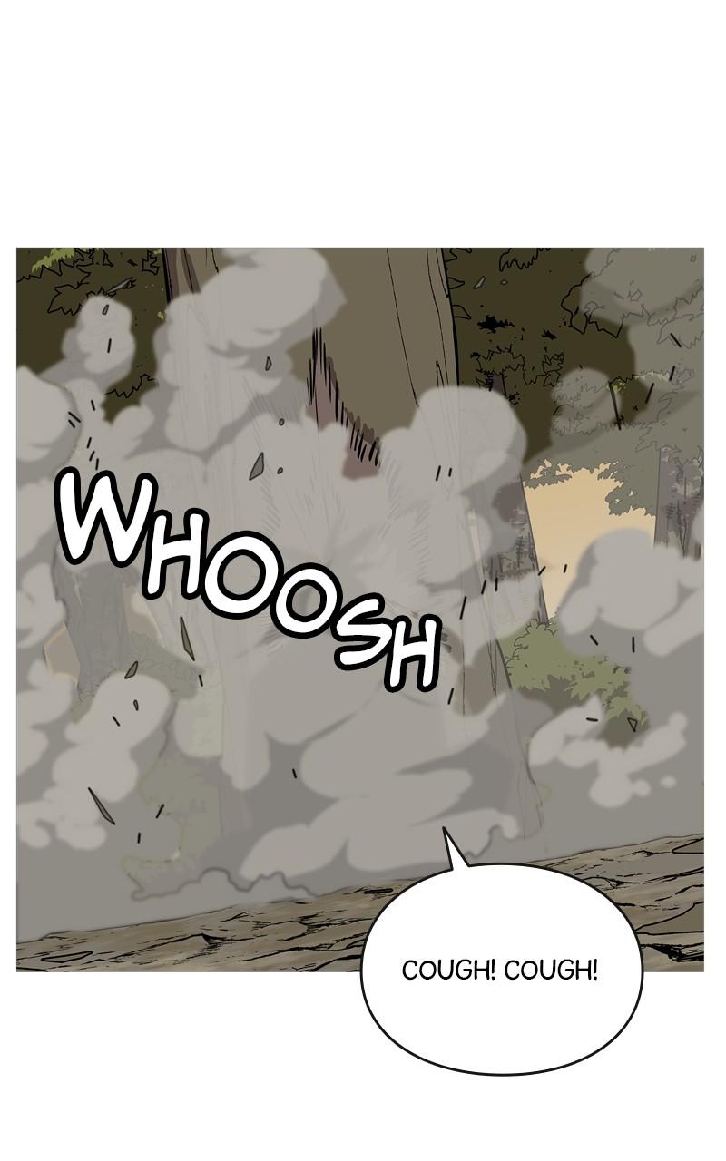 Read Becoming the Monarch Manga Online