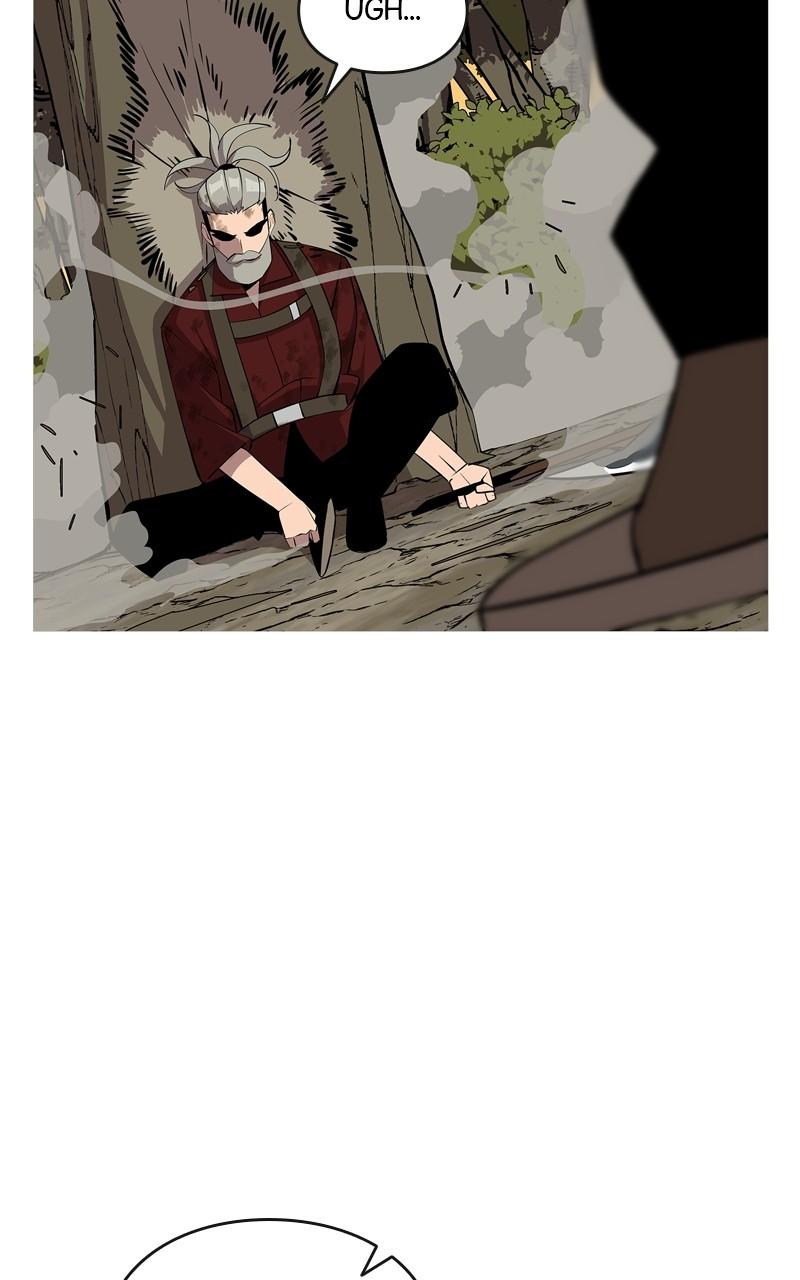 Read Becoming the Monarch Manga Online