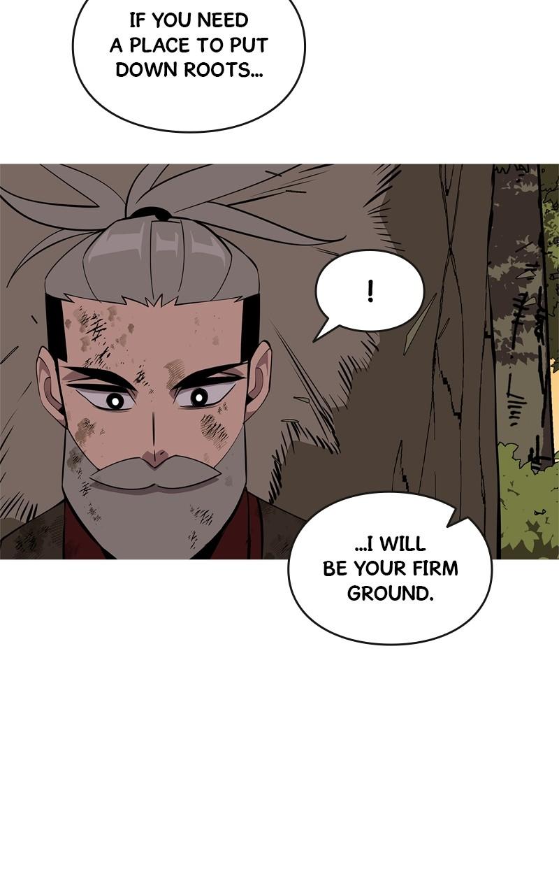 Read Becoming the Monarch Manga Online