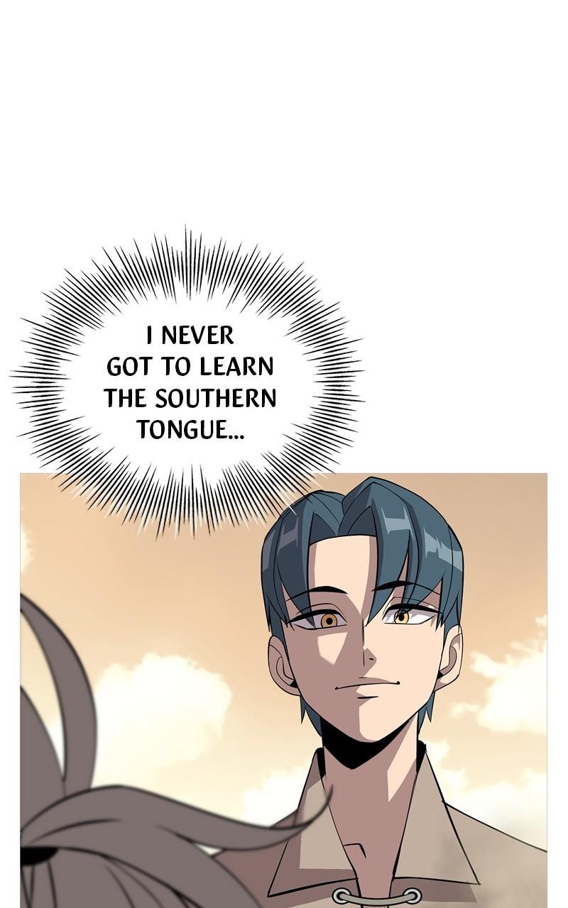 Read Becoming the Monarch Manga Online