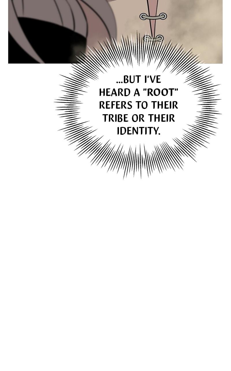 Read Becoming the Monarch Manga Online