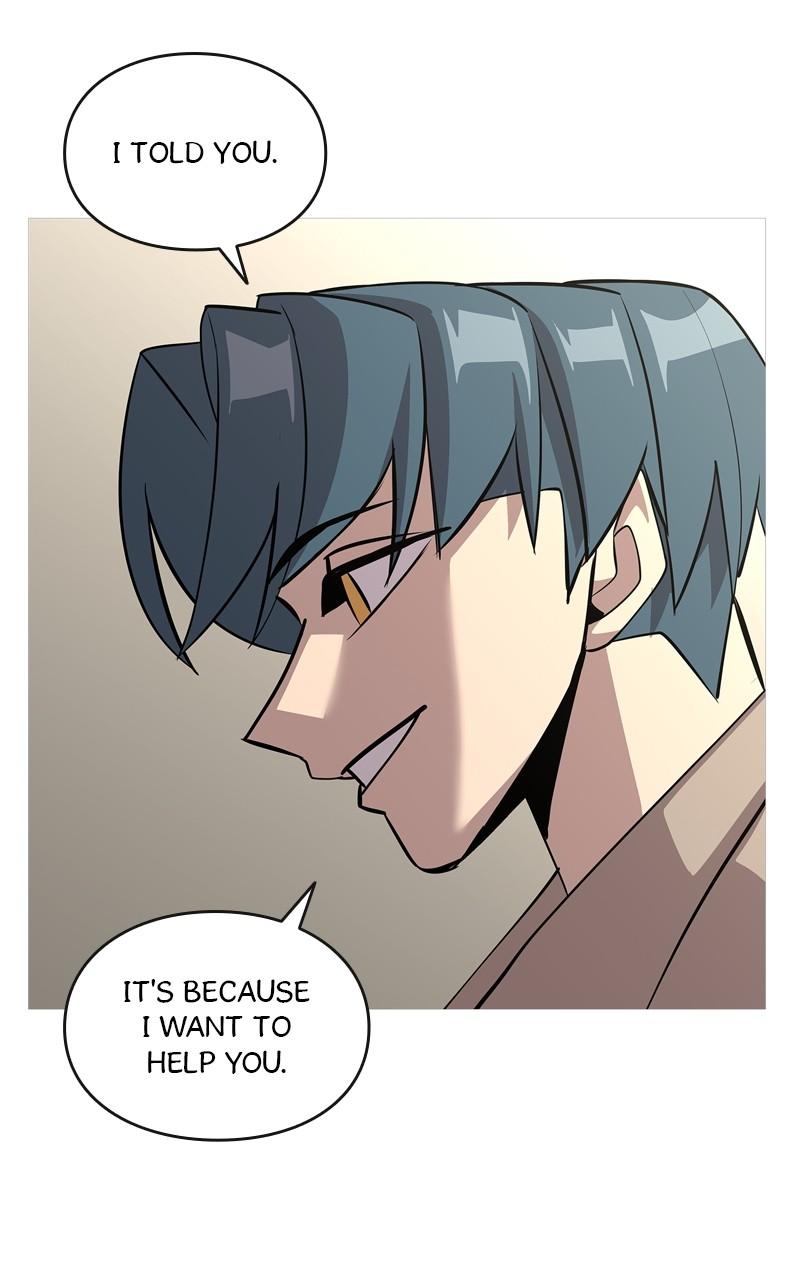 Read Becoming the Monarch Manga Online