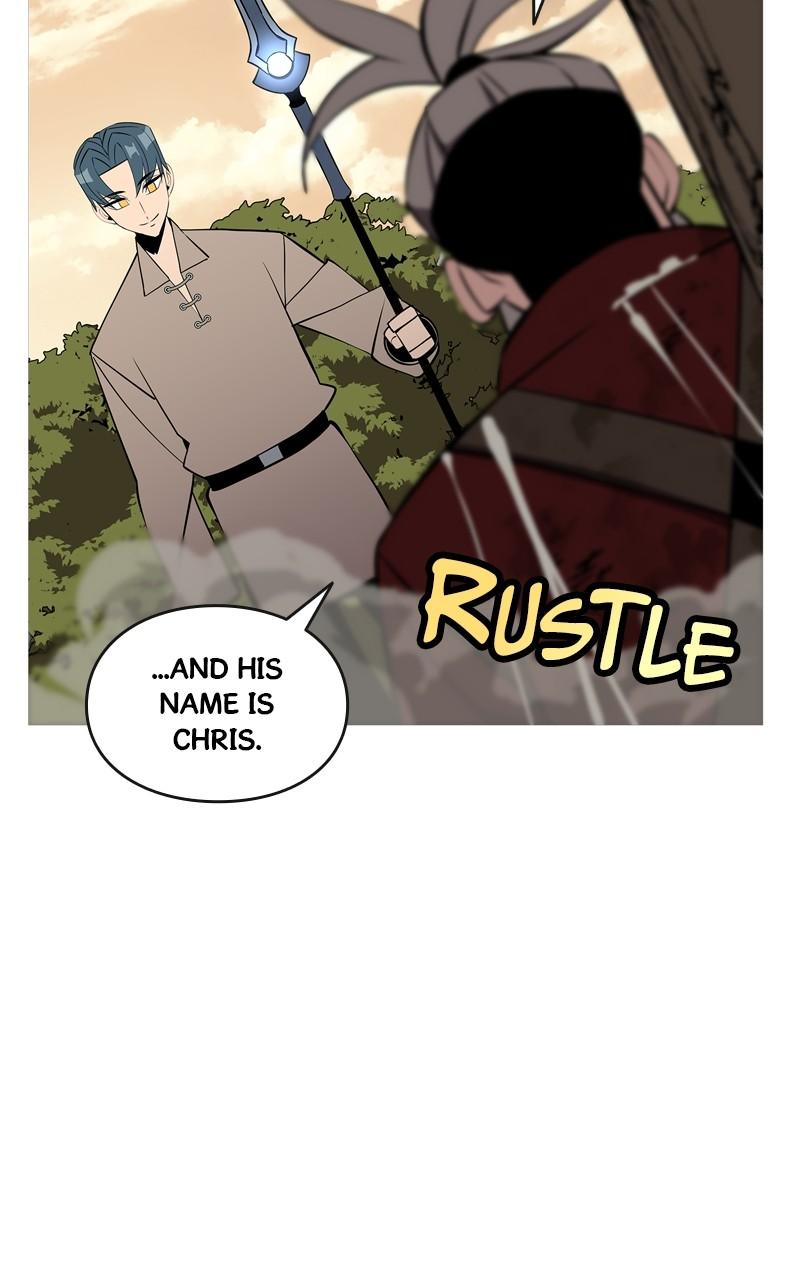 Read Becoming the Monarch Manga Online