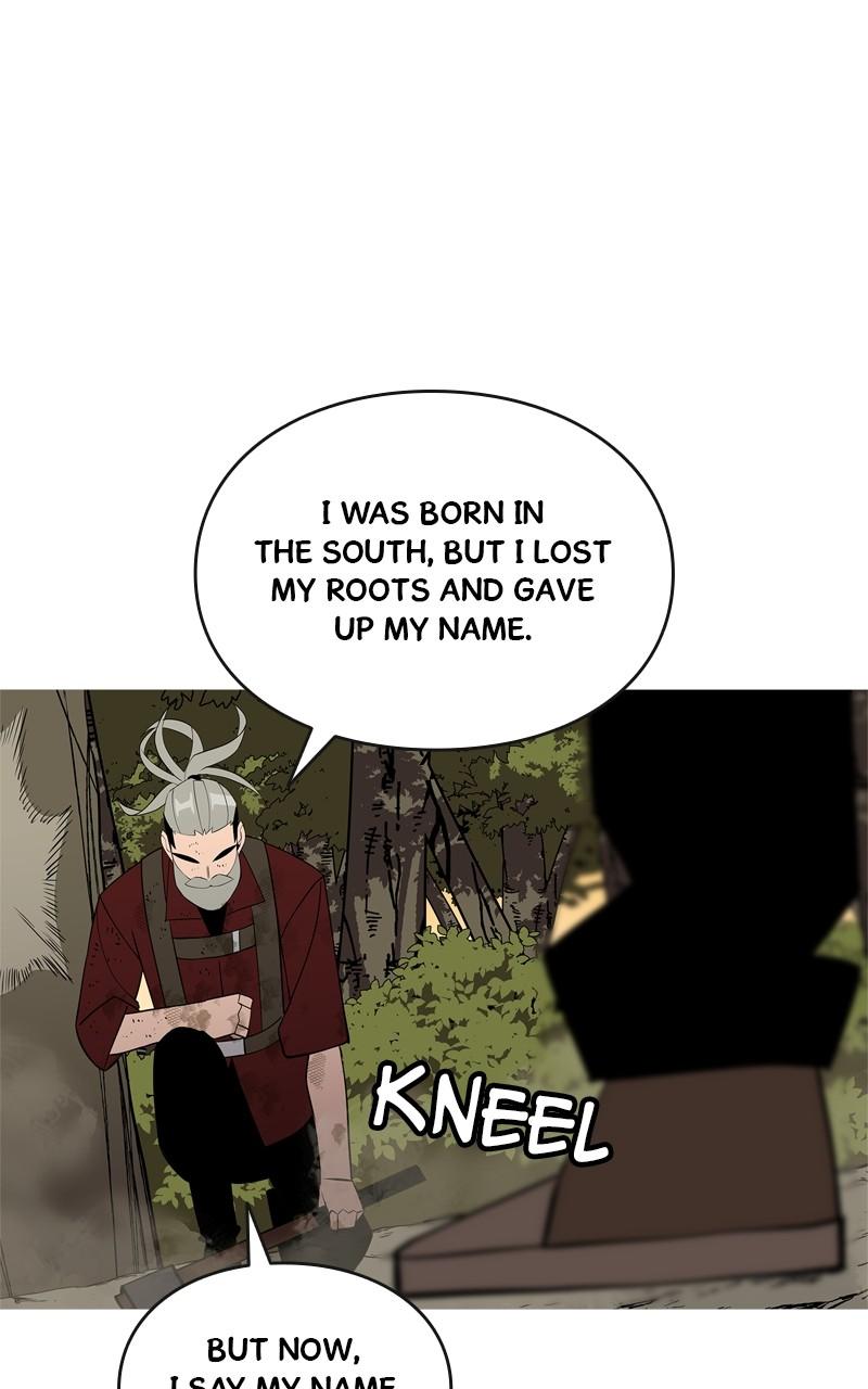 Read Becoming the Monarch Manga Online