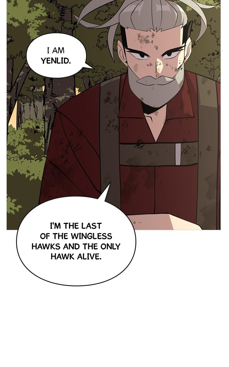 Read Becoming the Monarch Manga Online