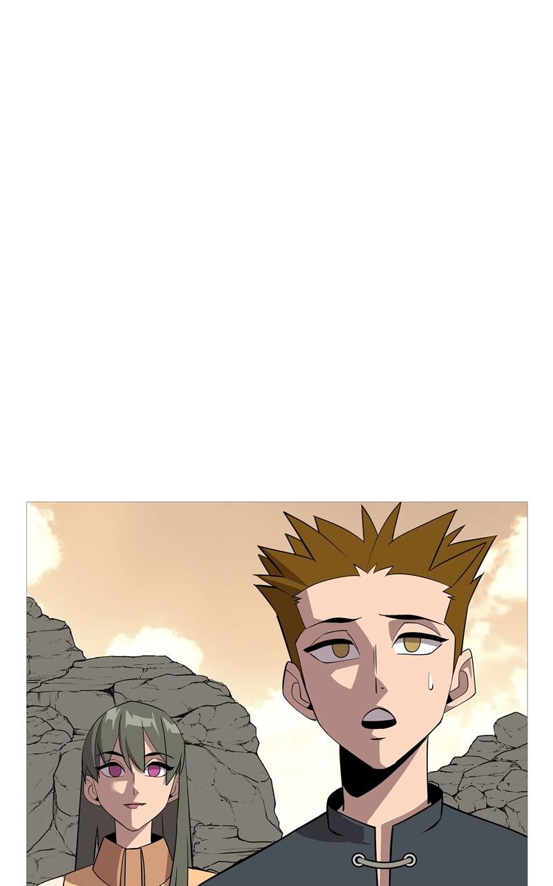 Read Becoming the Monarch Manga Online