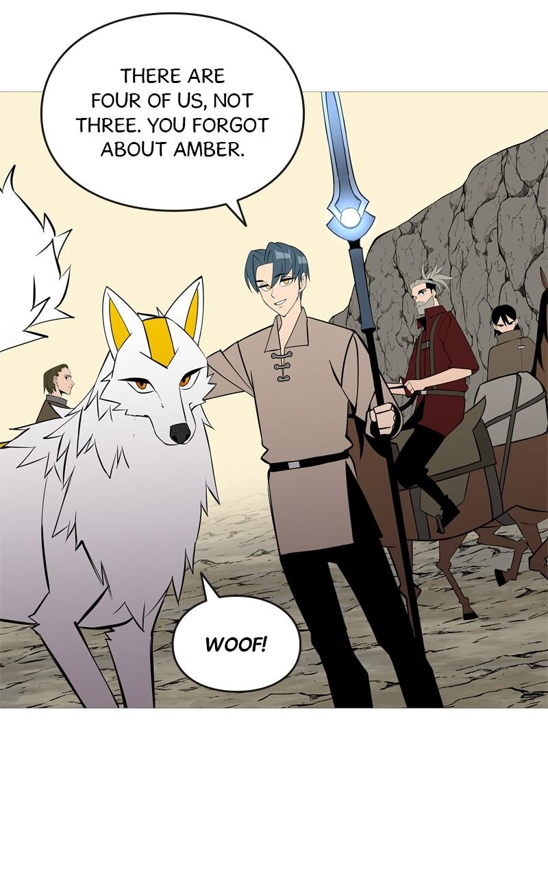 Read Becoming the Monarch Manga Online