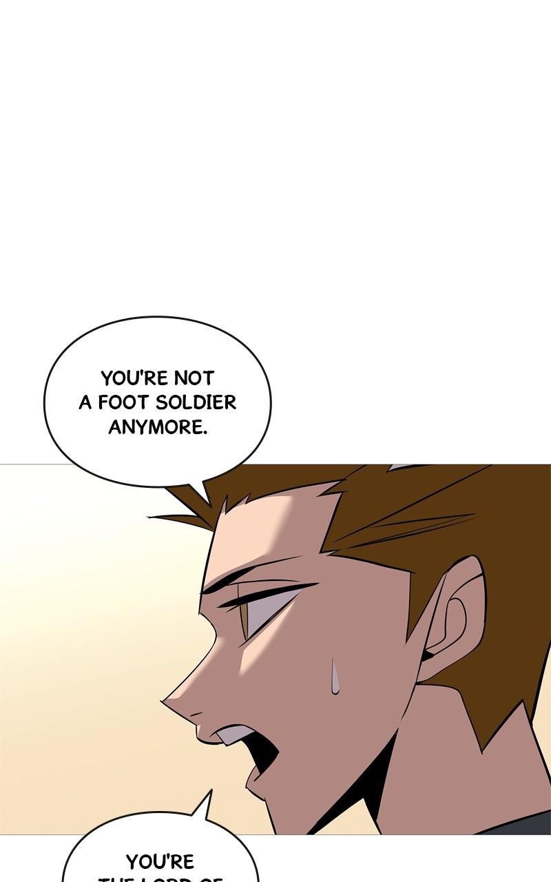 Read Becoming the Monarch Manga Online