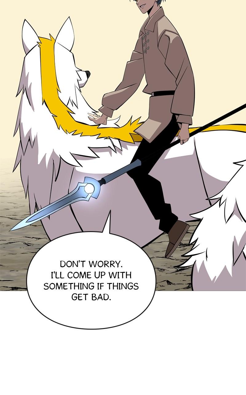 Read Becoming the Monarch Manga Online