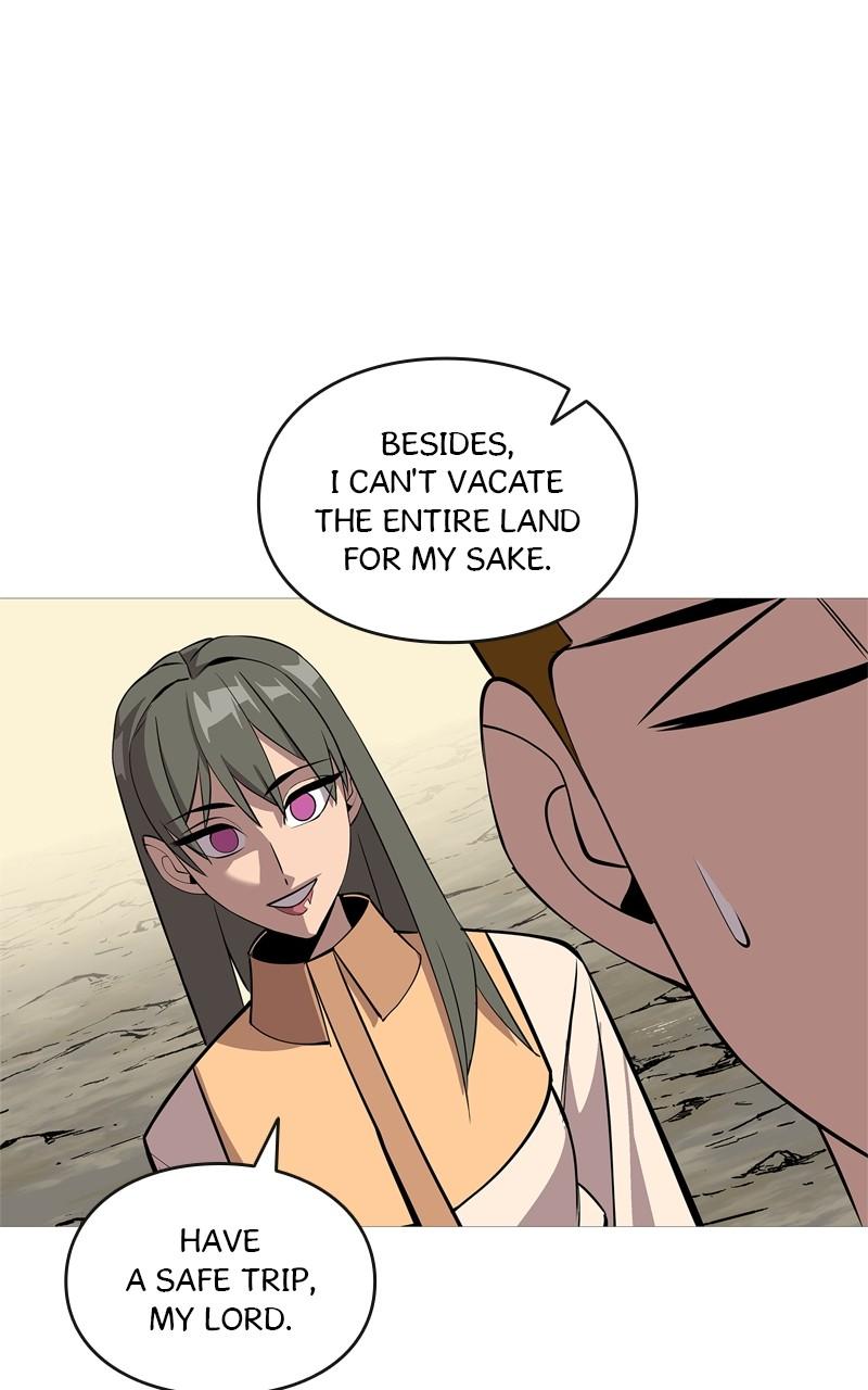 Read Becoming the Monarch Manga Online