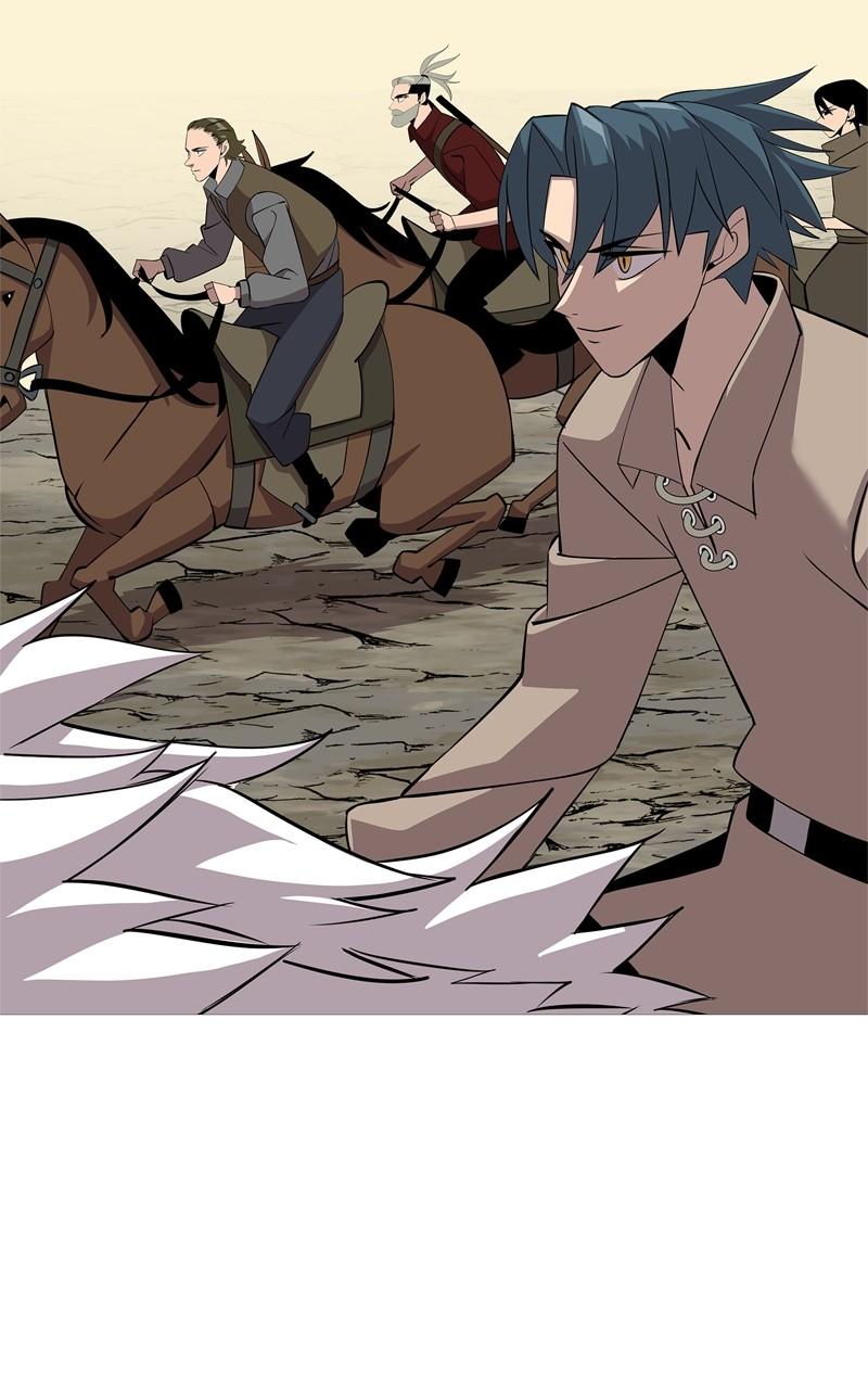 Read Becoming the Monarch Manga Online