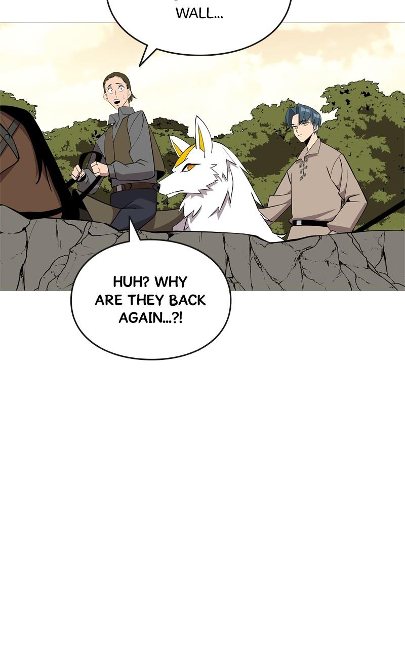 Read Becoming the Monarch Manga Online