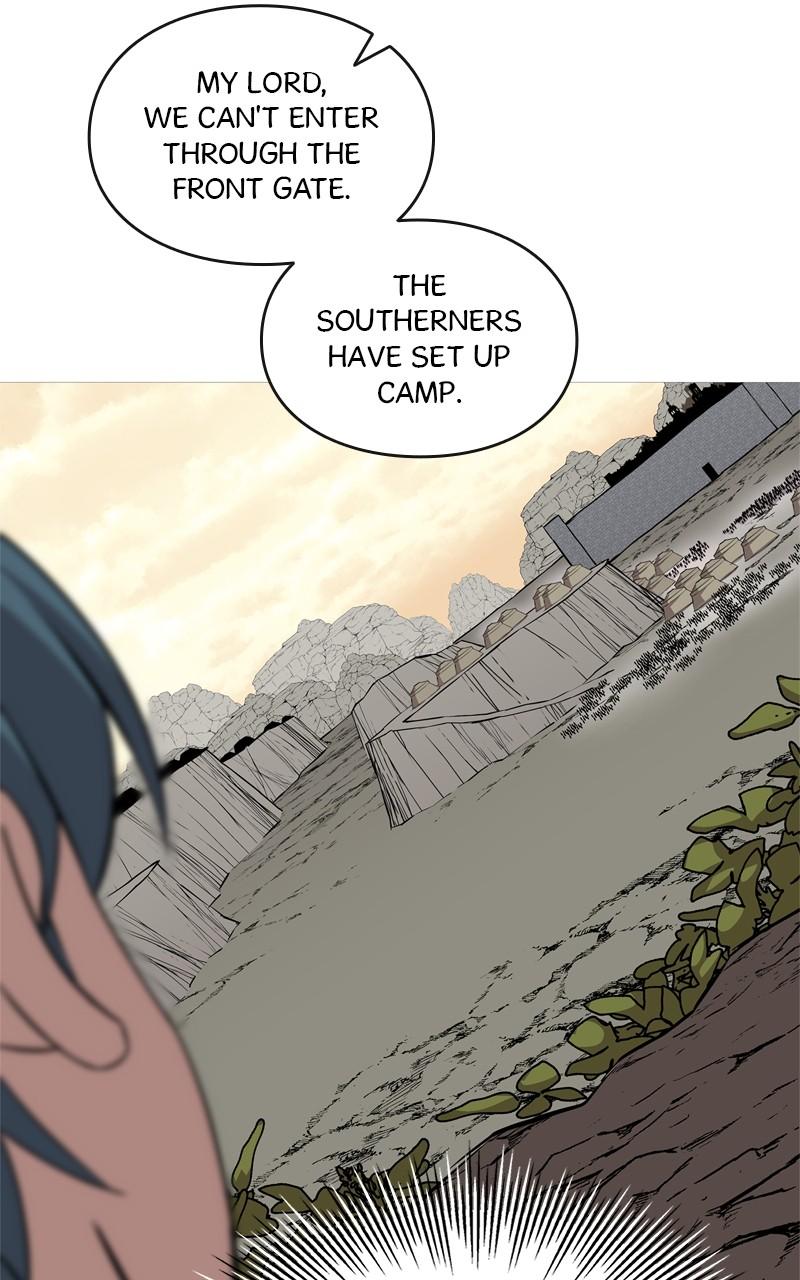 Read Becoming the Monarch Manga Online