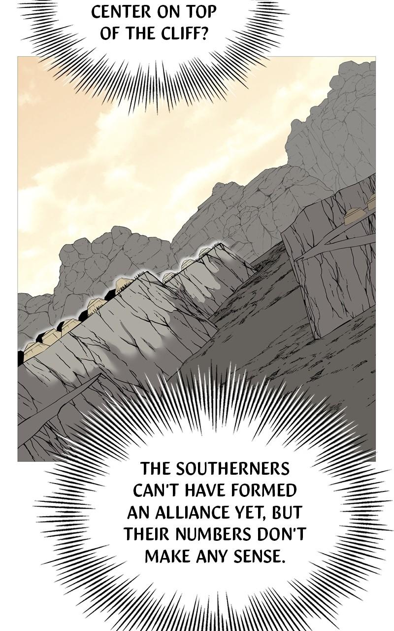 Read Becoming the Monarch Manga Online