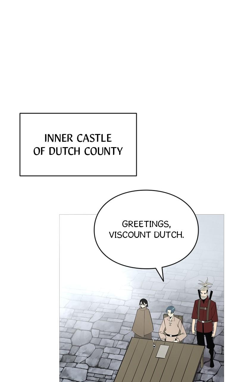 Read Becoming the Monarch Manga Online