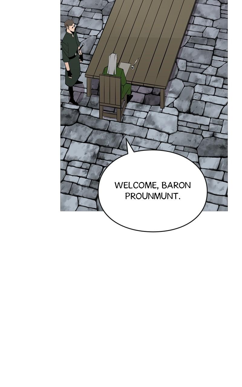 Read Becoming the Monarch Manga Online