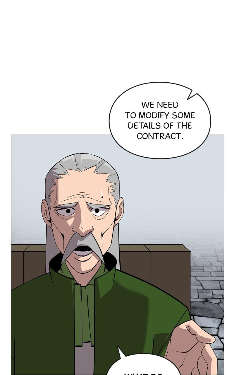Read Becoming the Monarch Manga Online