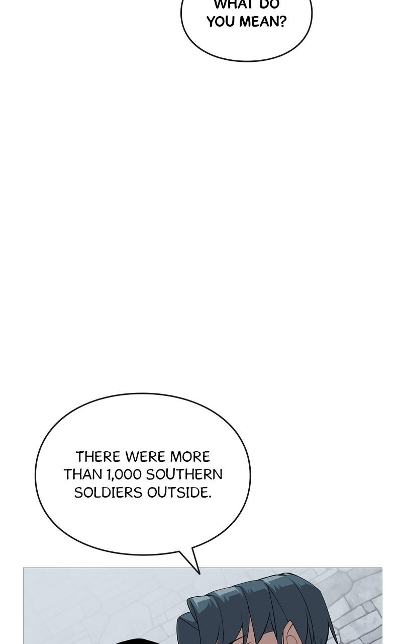 Read Becoming the Monarch Manga Online