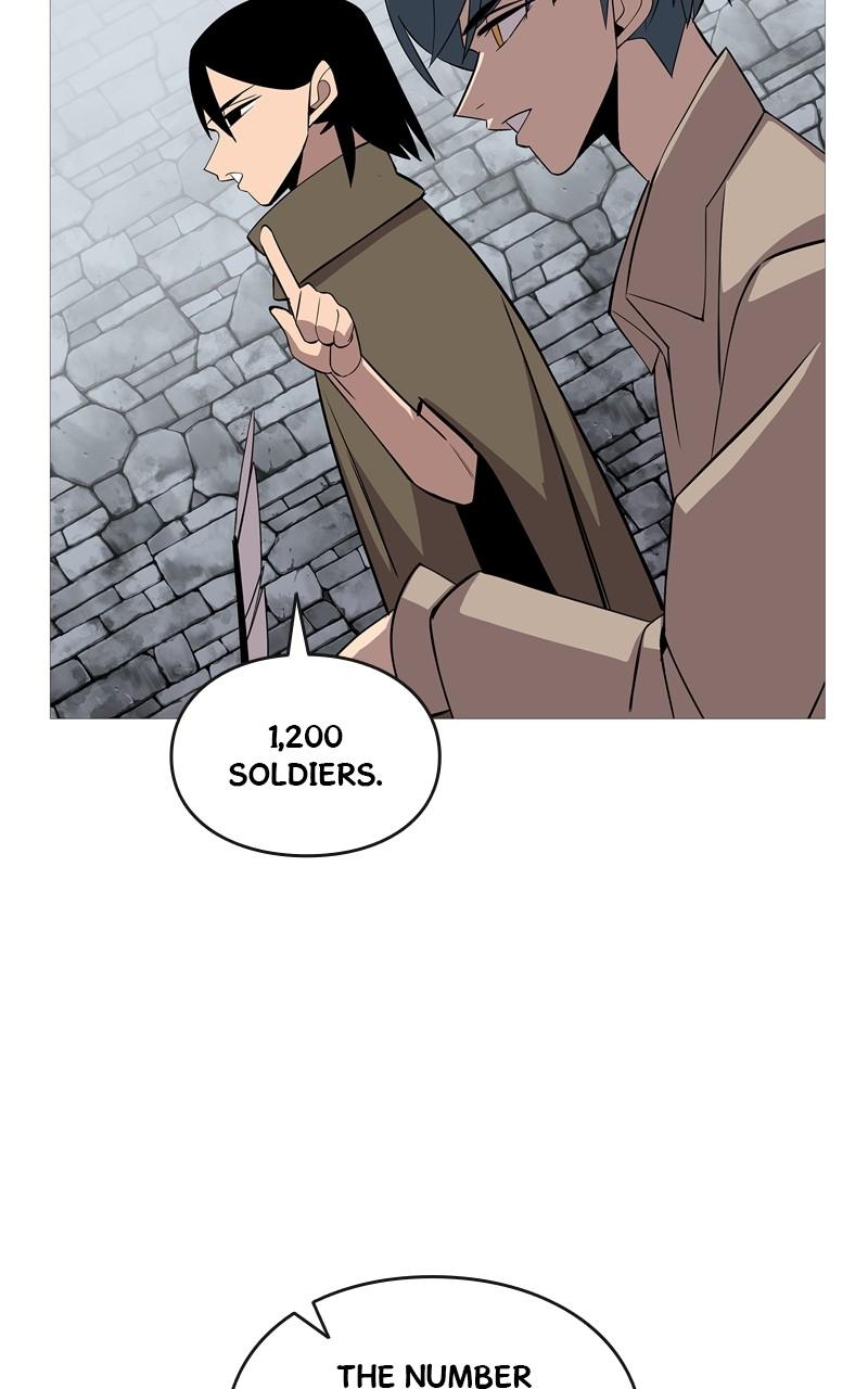 Read Becoming the Monarch Manga Online