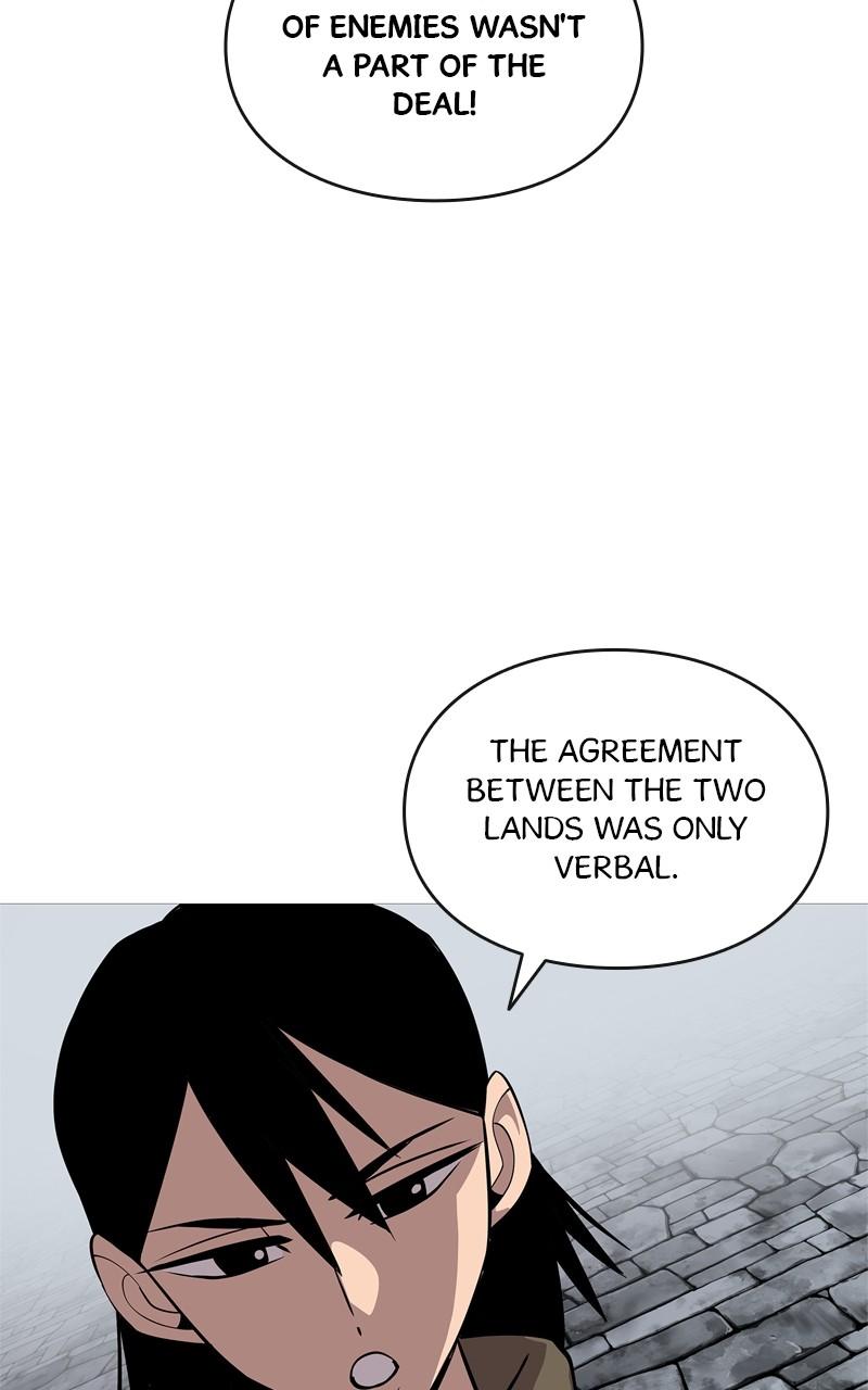 Read Becoming the Monarch Manga Online