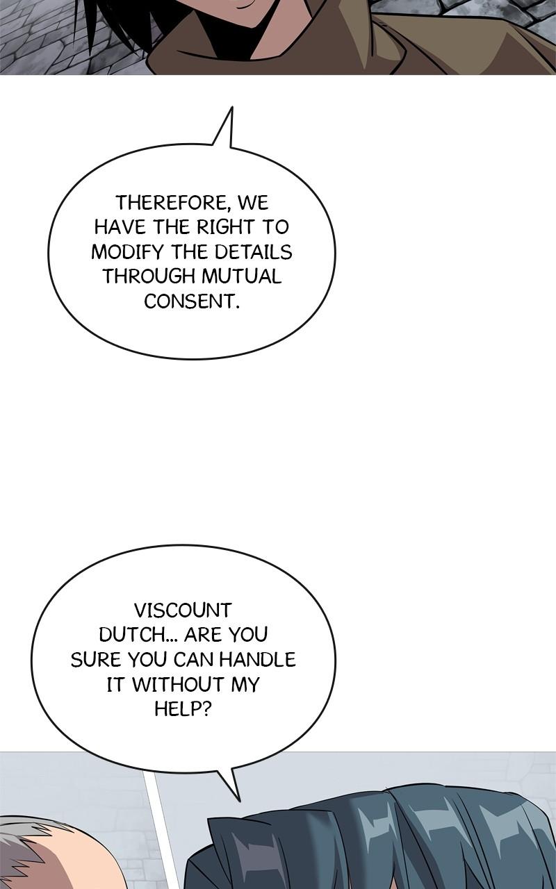 Read Becoming the Monarch Manga Online