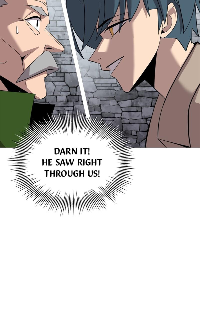 Read Becoming the Monarch Manga Online