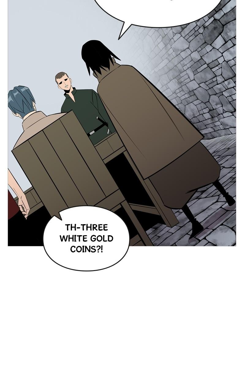 Read Becoming the Monarch Manga Online