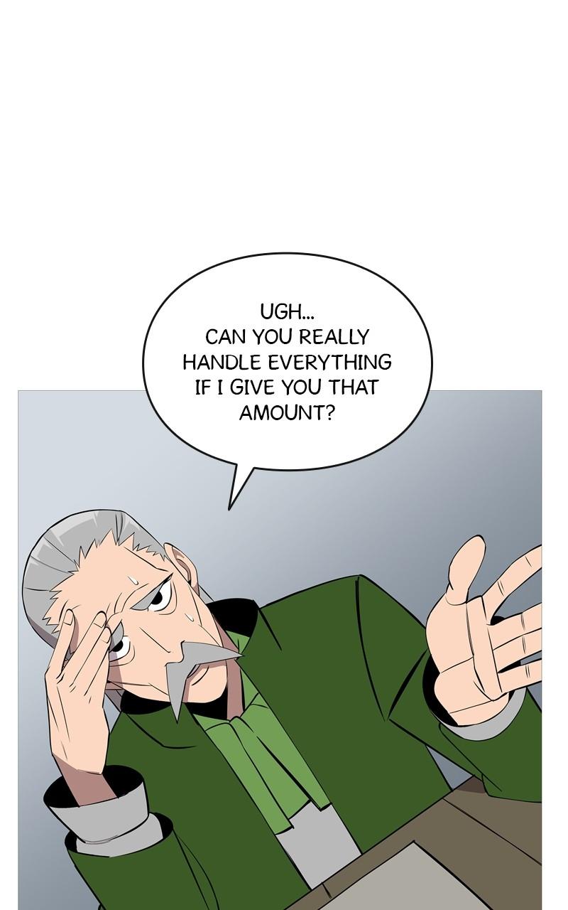 Read Becoming the Monarch Manga Online