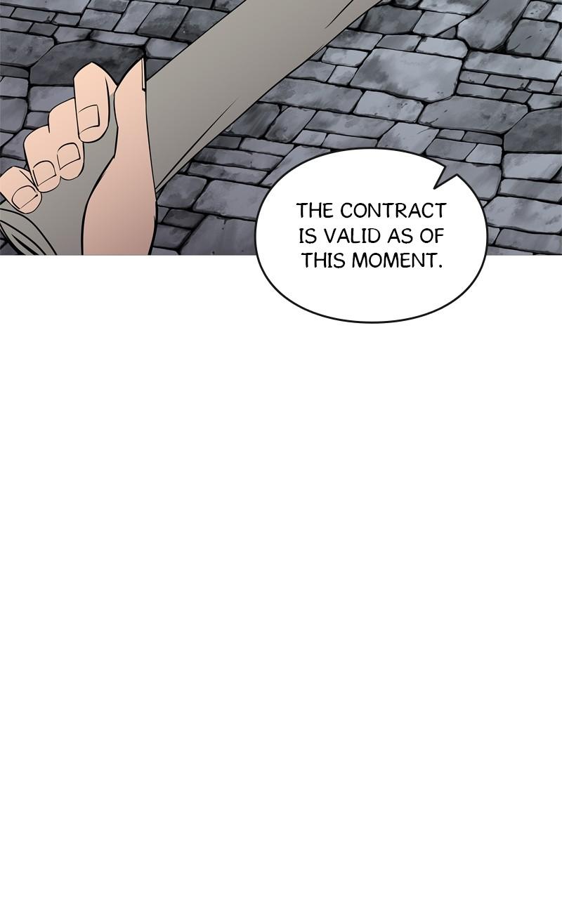 Read Becoming the Monarch Manga Online