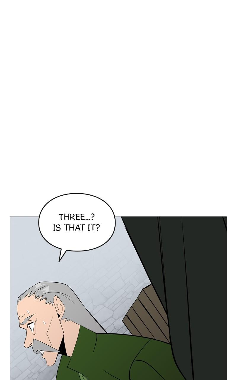Read Becoming the Monarch Manga Online