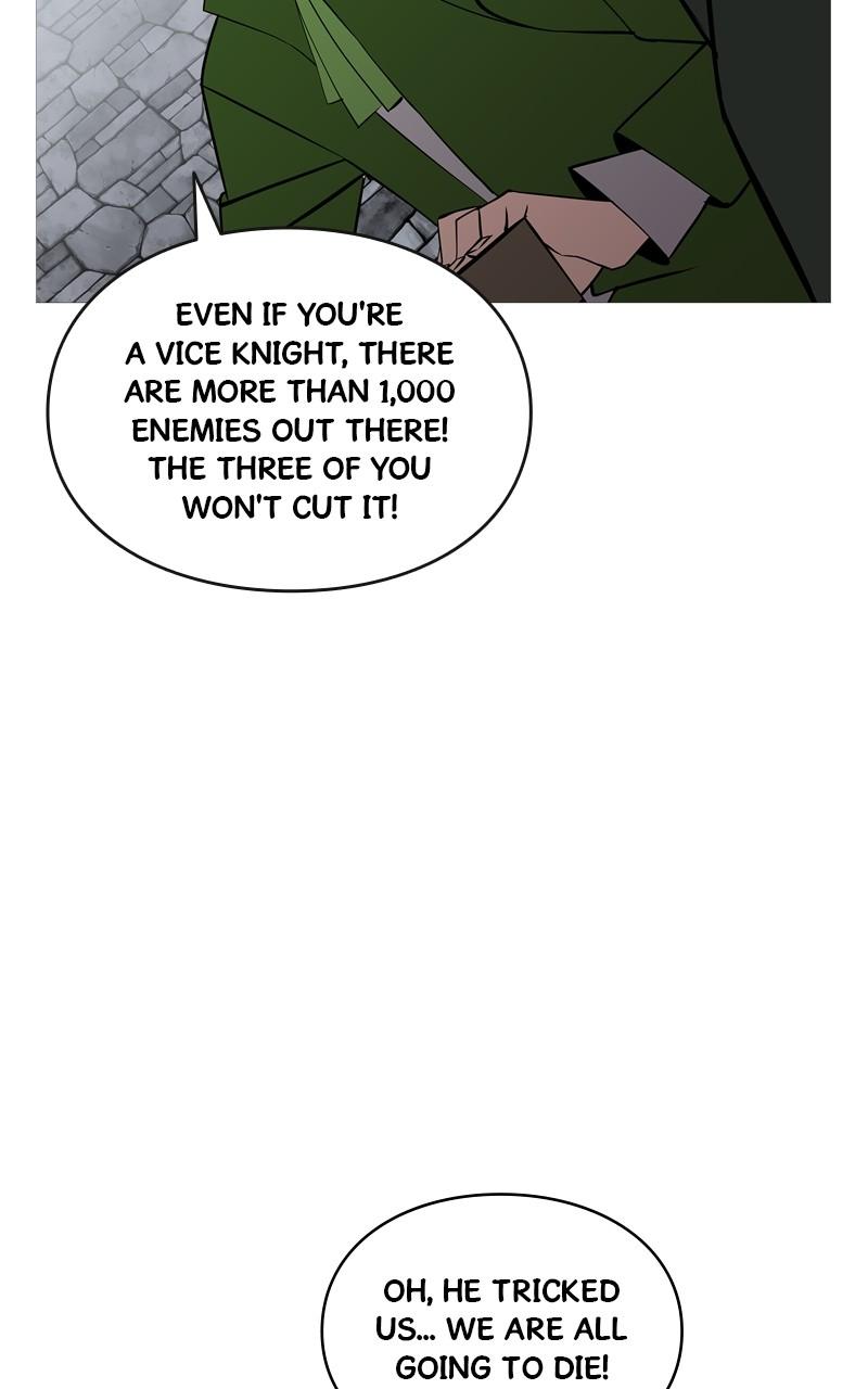 Read Becoming the Monarch Manga Online