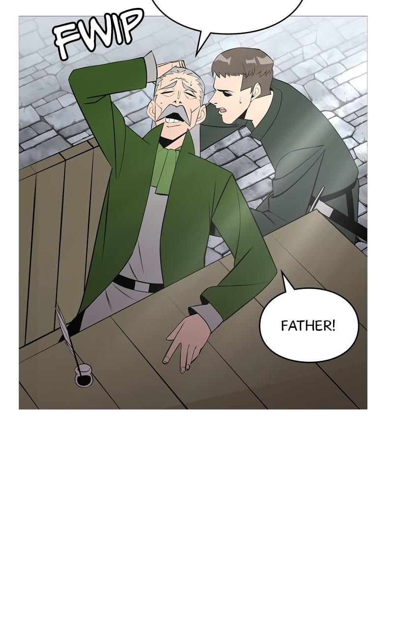 Read Becoming the Monarch Manga Online