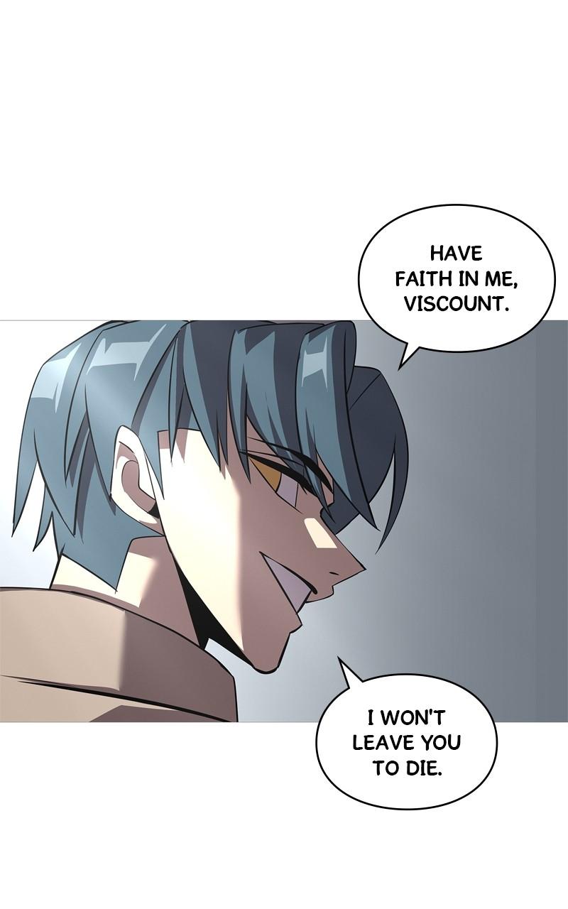 Read Becoming the Monarch Manga Online