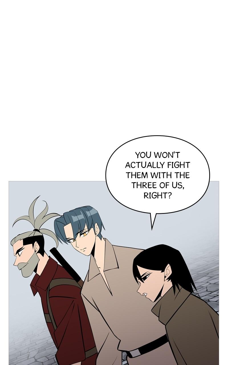Read Becoming the Monarch Manga Online