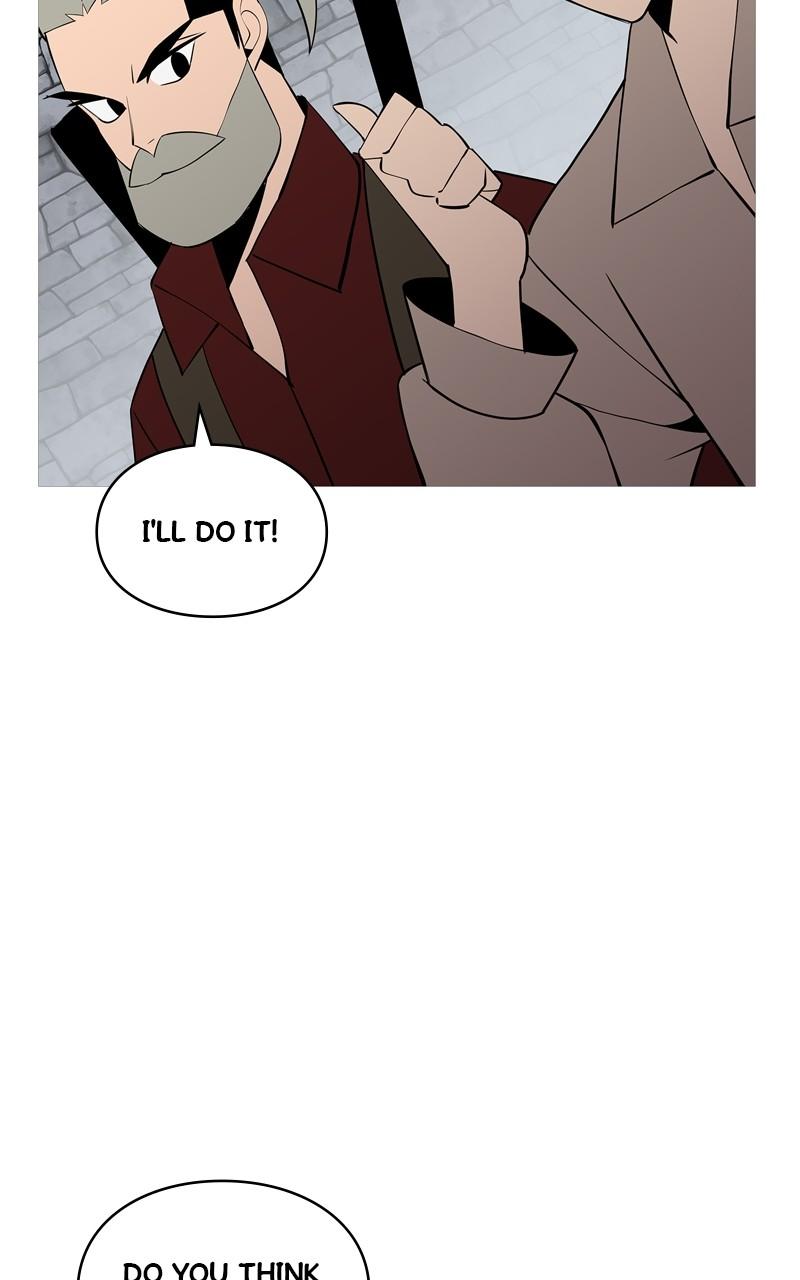 Read Becoming the Monarch Manga Online