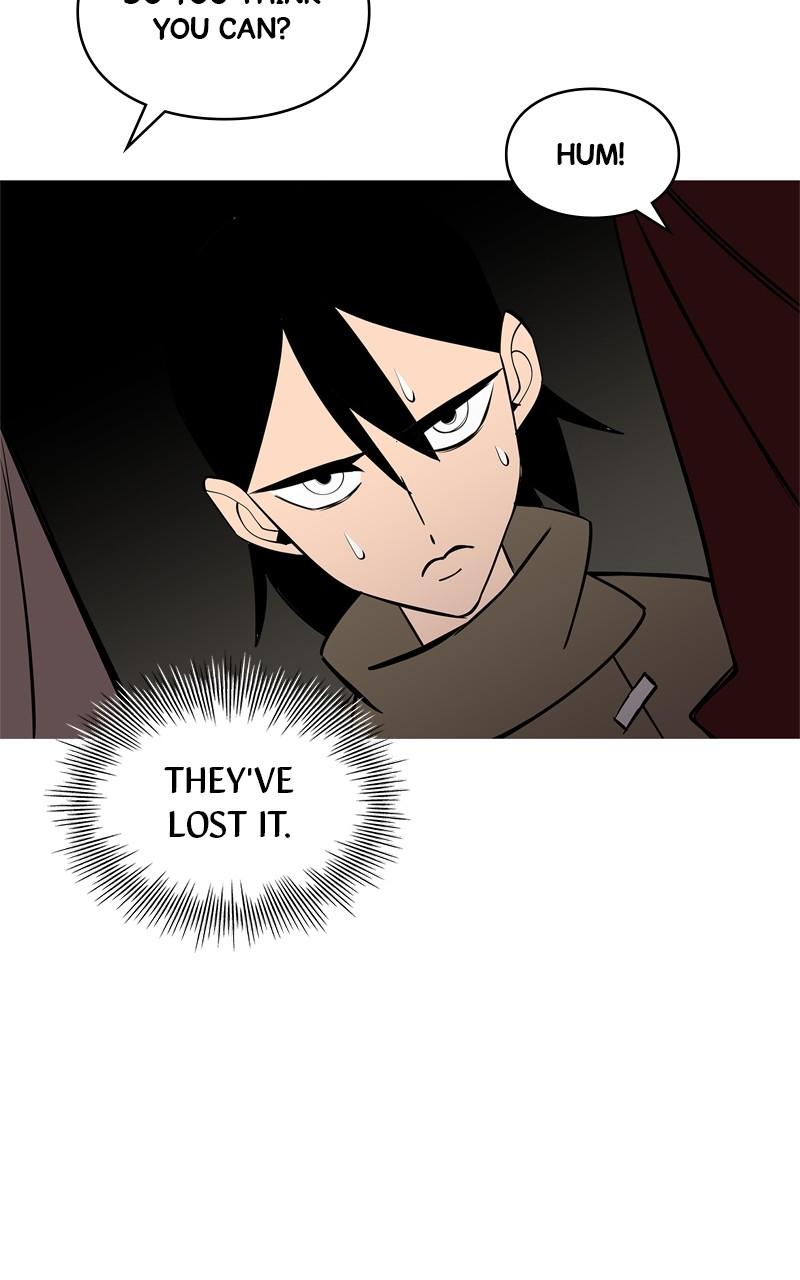 Read Becoming the Monarch Manga Online