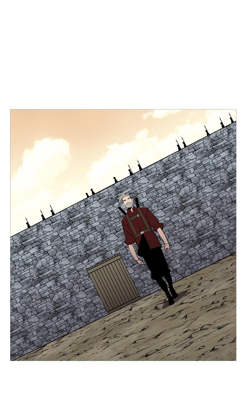 Read Becoming the Monarch Manga Online