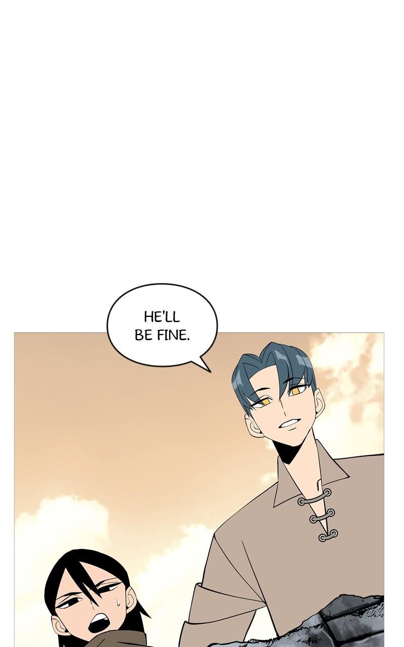 Read Becoming the Monarch Manga Online