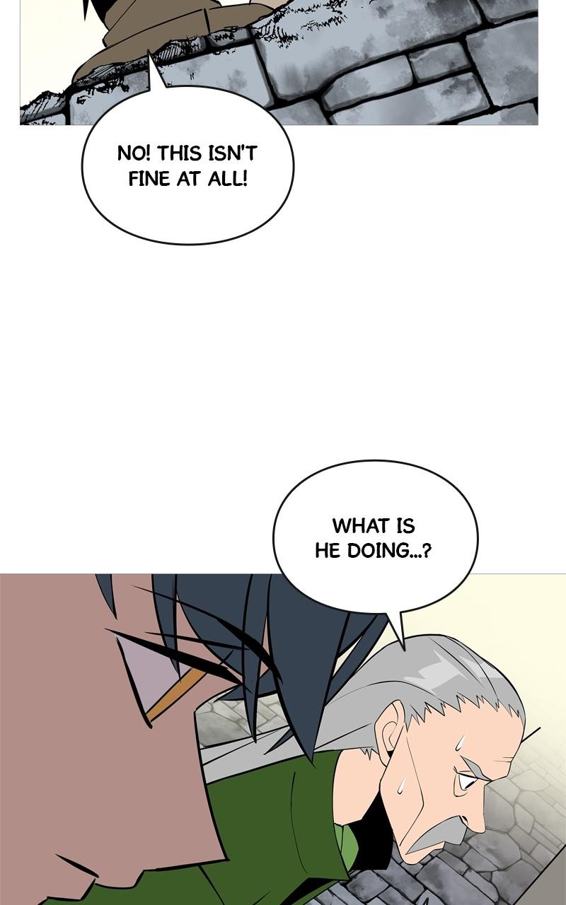 Read Becoming the Monarch Manga Online