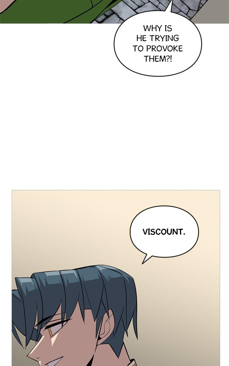 Read Becoming the Monarch Manga Online