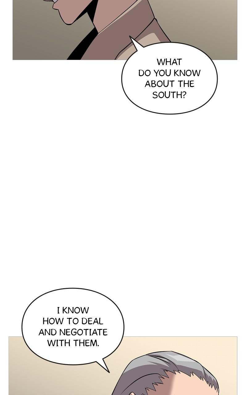 Read Becoming the Monarch Manga Online