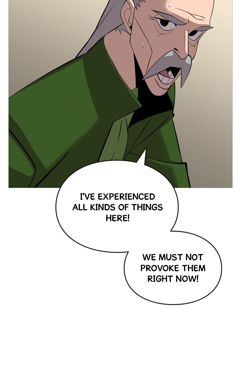 Read Becoming the Monarch Manga Online