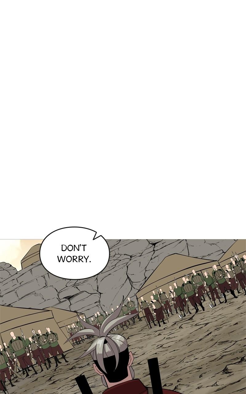 Read Becoming the Monarch Manga Online