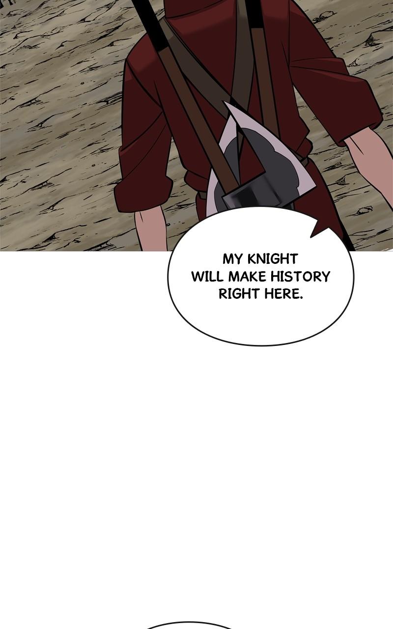 Read Becoming the Monarch Manga Online